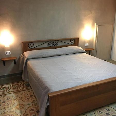 ホテル Casa Cortes グロッターリエ エクステリア 写真